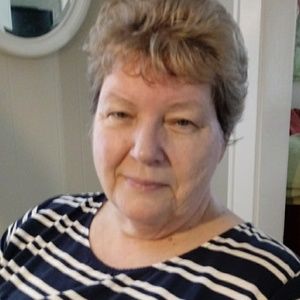 Meet your Posher, Wanda